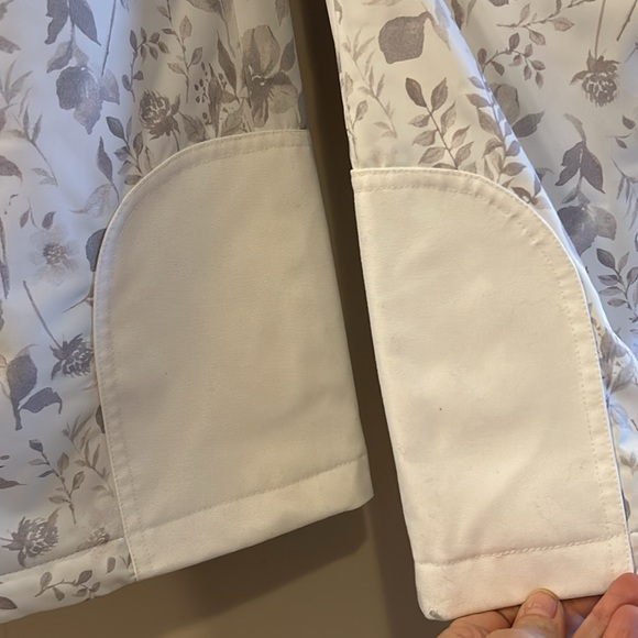 Obermeyer NWT, Malta women’s pants, size 12 - Picture 2 of 16